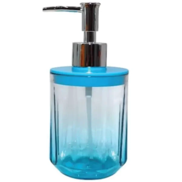 Multi-purpose Aminsuk liquid dispenser for home use