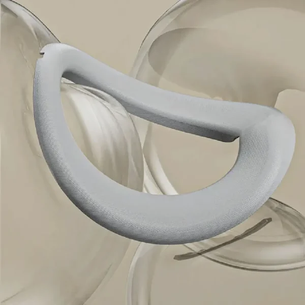 Smart potty seat for toddlers Aminsuk Bangladesh