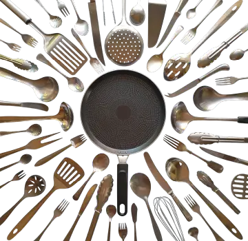 Aminsuk Home and Kitchen essentials collection for modern Bangladeshi homes premium quality household products