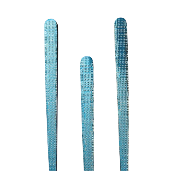 Aminsuk Kitchen Spoon Set Stainless Steel