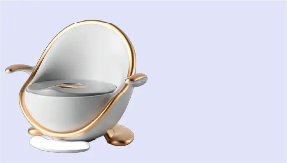 Aminsuk baby diapers wipes and potty essentials for newborns and toddlers in Bangladesh