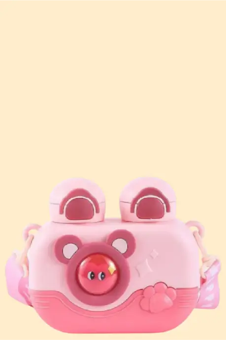 Aminsuk baby essentials collection for newborn and toddlers in Bangladesh