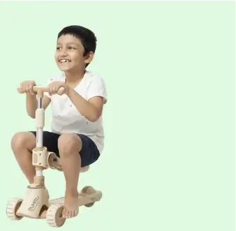 Aminsuk smart baby appliances for safe and modern baby care in Bangladesh