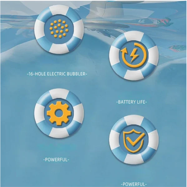 Bubble machine for kids birthday party