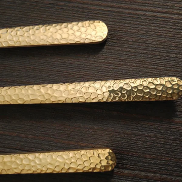 minsuk Stainless Steel Spoon Set for Bangladesh