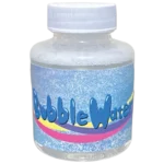Safe Bubble Water for Kids by Aminsuk